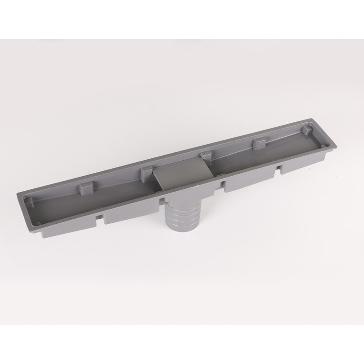 کف شور میراب مدل TP-640