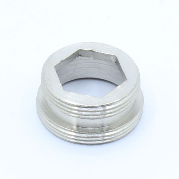 سرشیر آب دینا مدل DN-113