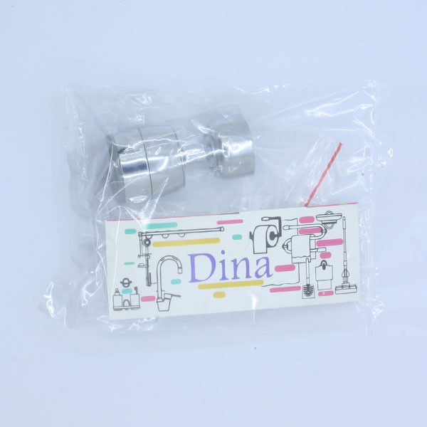 سرشیر آب دینا مدل DN-113