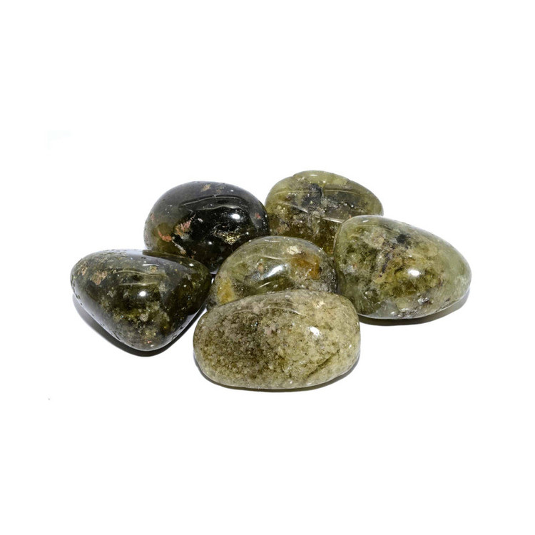 لاک براق کننده و محافظ سنگ لکسوو مدل Stone P حجم 60 میلی لیتر