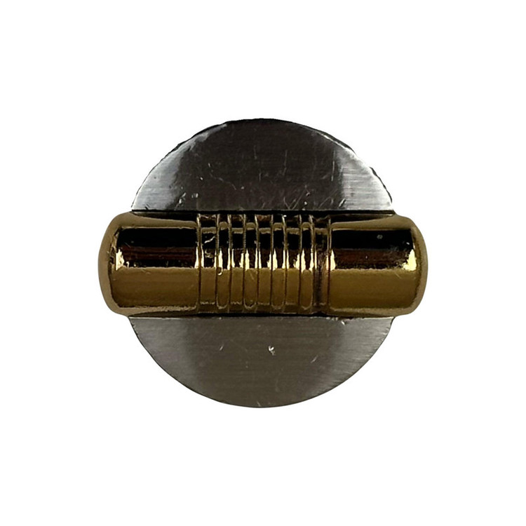دستگیره کمد و کابینت مدل A02049