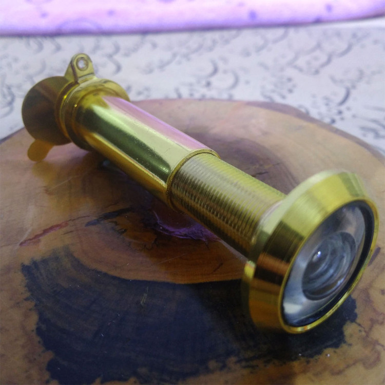 چشمی درب کد ZP-206
