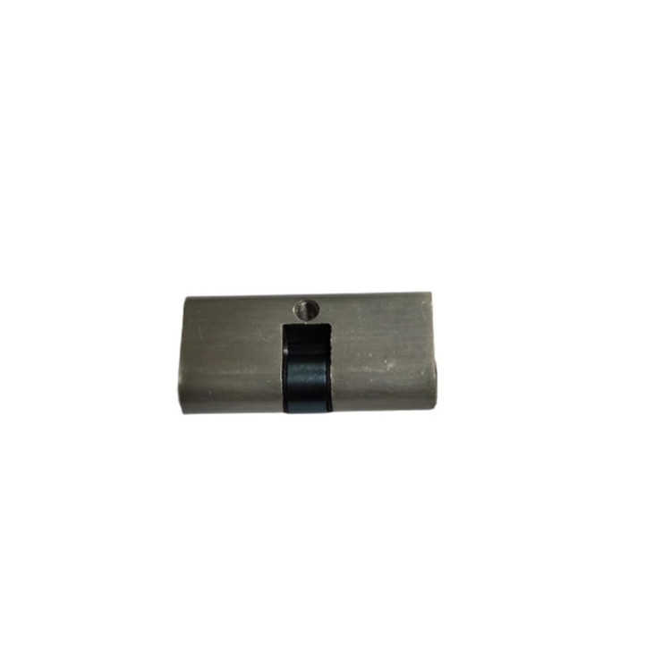 سیلندر قفل مدل 54mm