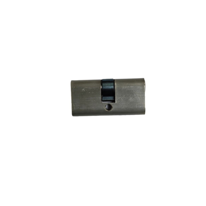 سیلندر قفل مدل 54mm