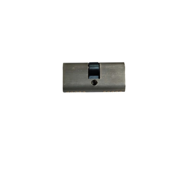 سیلندر قفل مدل 54mm