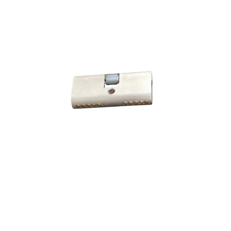 سیلندر قفل مدل 54mm