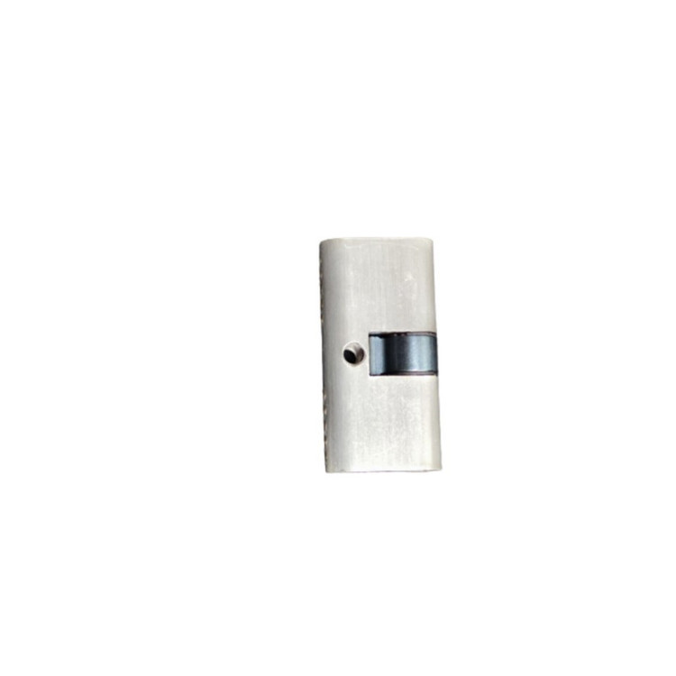 سیلندر قفل مدل 54mm