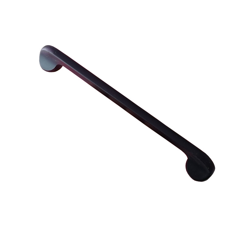 دستگیره کابینت و کمد مدل میله ای کد D160 بسته 10 عددی