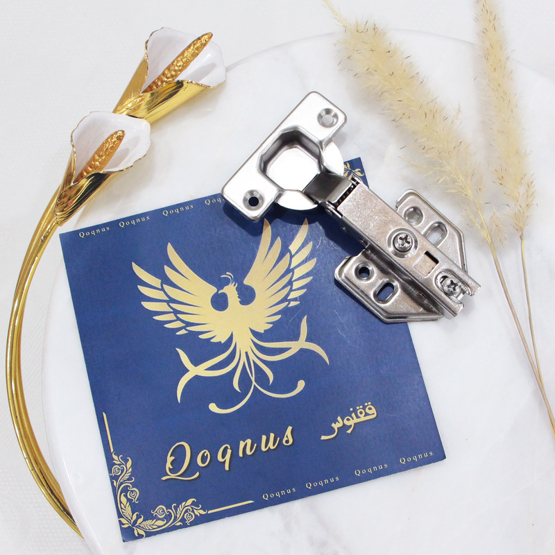 لولا آرام بند ققنوس مدل LUX