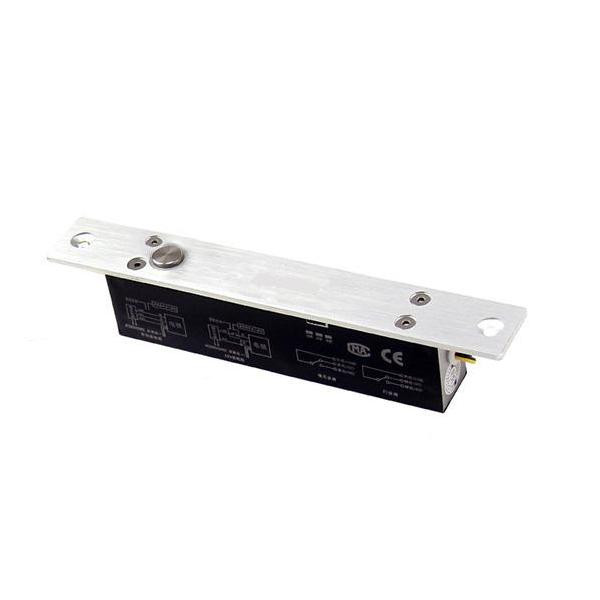 قفل برقی مدل ZB250NC