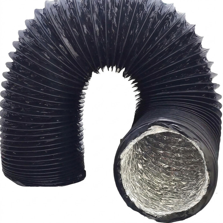 لوله مدل کومبی طول 1.5 متر