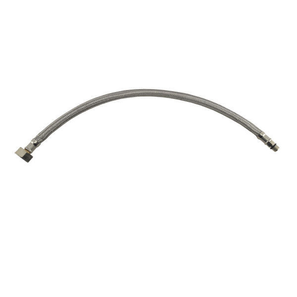 شلنگ رابط پیسوار مدل 60CM-1.2-1SR