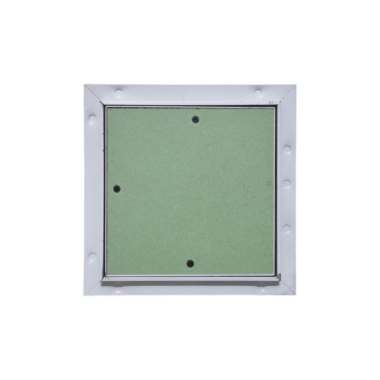 دریچه بازدید مدل کناف سایز 20x20 سانتیمتر
