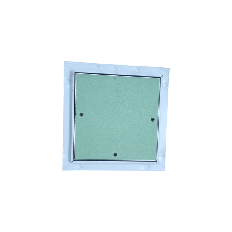 دریچه بازدید مدل کناف سایز 20x20 سانتیمتر