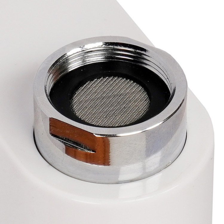 سنسور چشمی شیر آب مدل CF8806