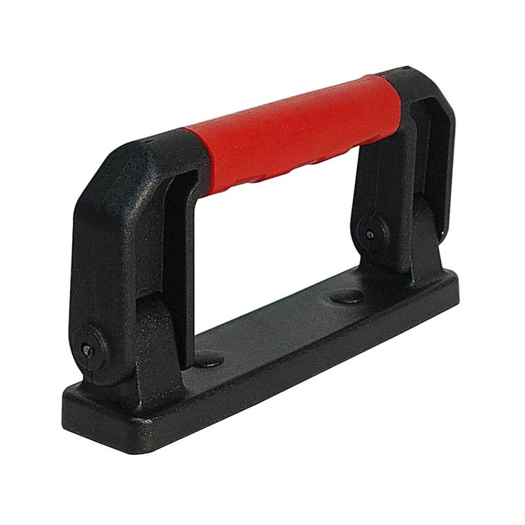 دستگیره مدل MRBH-1508 بسته 4 عددی