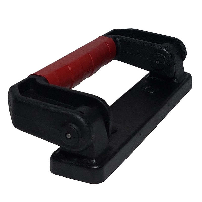 دستگیره مدل MRBH-1508 بسته 4 عددی
