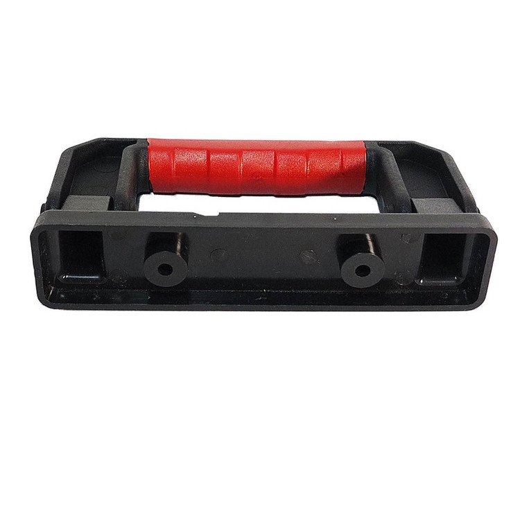 دستگیره مدل MRBH-1508 بسته 4 عددی