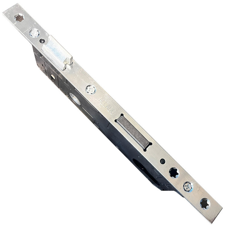 قفل در آکادو مدل upvc35mm