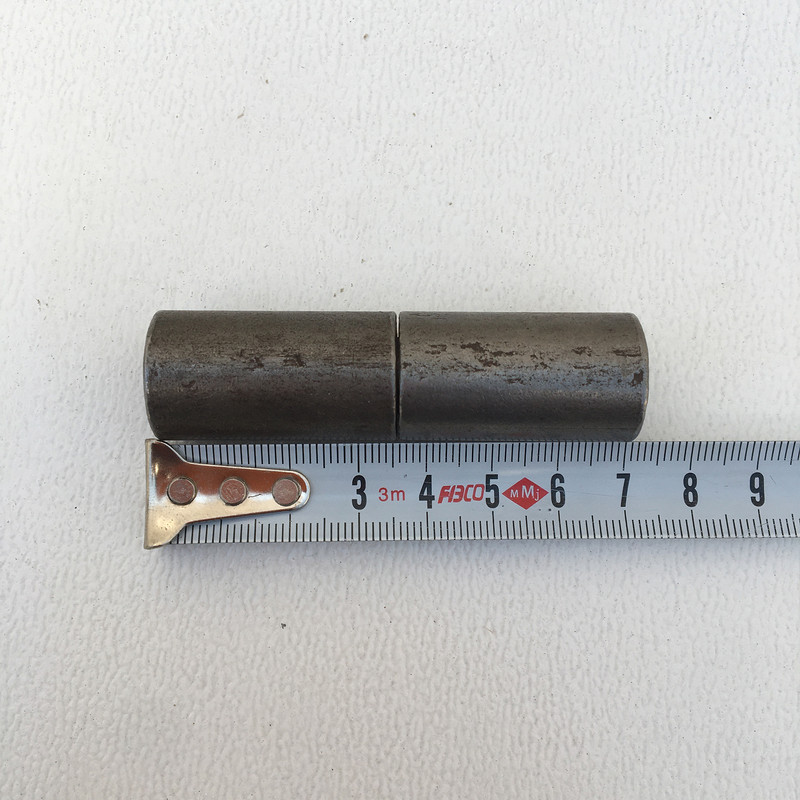 لولا مدل DP-20
