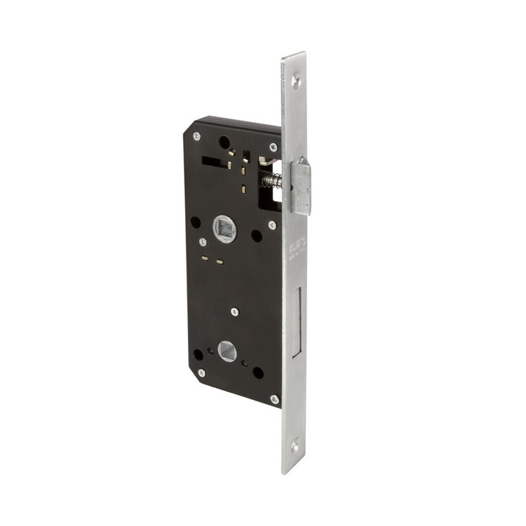 قفل در کلون مدل سرویسی Type H