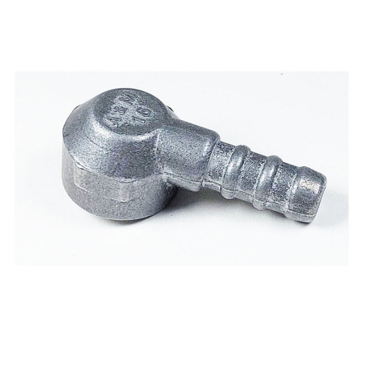 اتصال چپقی مدل TT-GC0107
