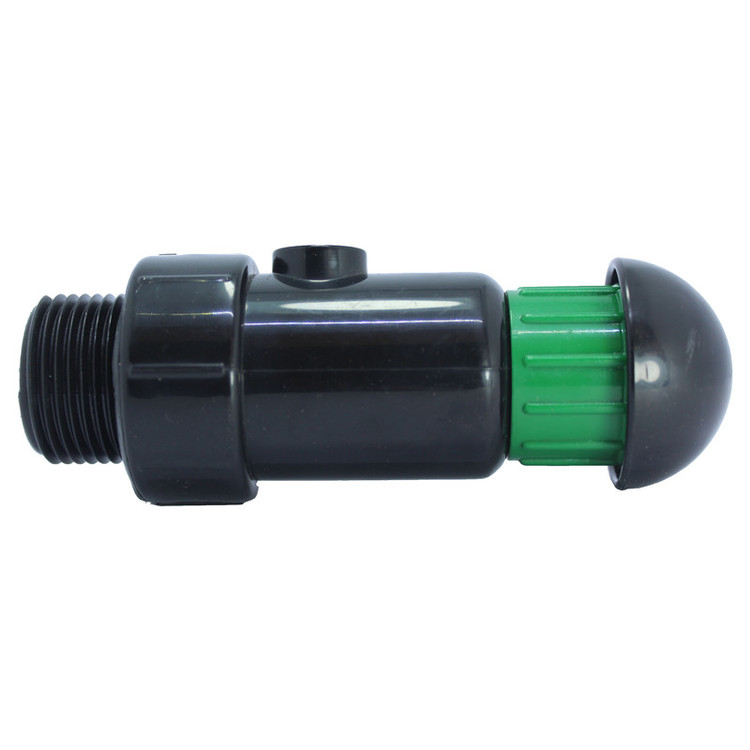 شیر تخلیه هوا ورسک مدل DN-4000504