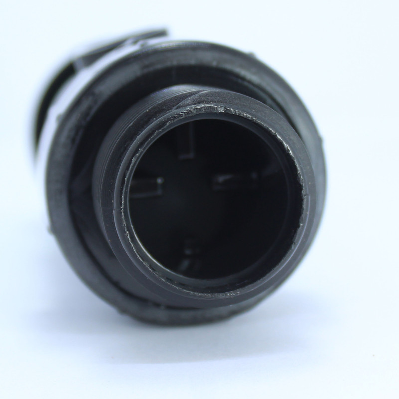 شیر تخلیه هوا ورسک مدل DN-4000504