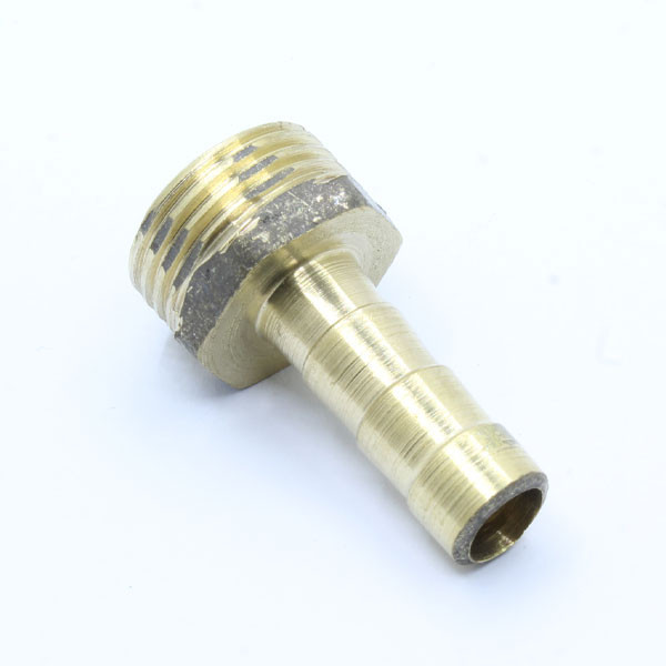سرشیر گاز دینا مدل DN-S1/2 بسته 4 عددی