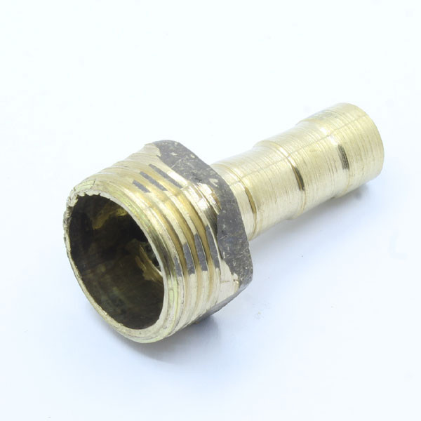 سرشیر گاز دینا مدل DN-S1/2 بسته 4 عددی