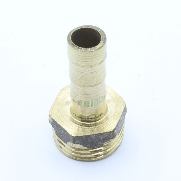سرشیر گاز دینا مدل DN-S1/2 بسته 4 عددی