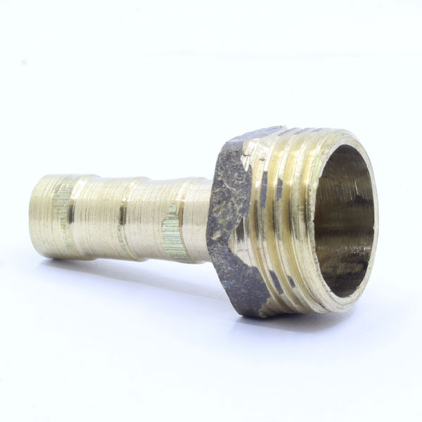 سرشیر گاز دینا مدل DN-S1/2 بسته 4 عددی