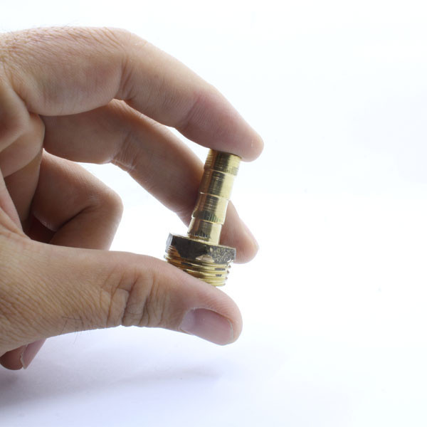 سرشیر گاز دینا مدل DN-S1/2 بسته 4 عددی