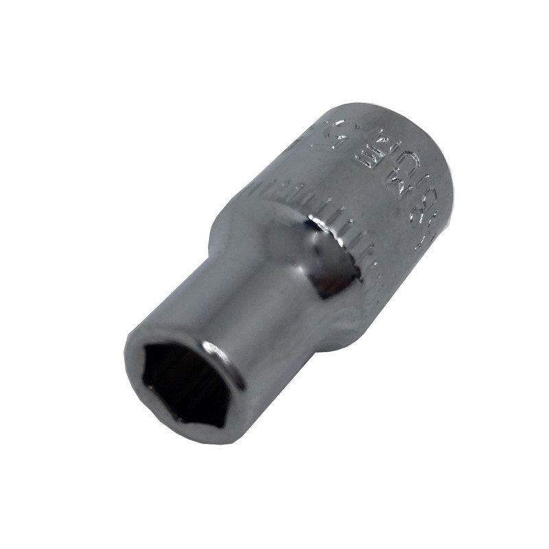 سری بکس مدل KOOTAH-1-4in سایز 5.5 میلیمتر