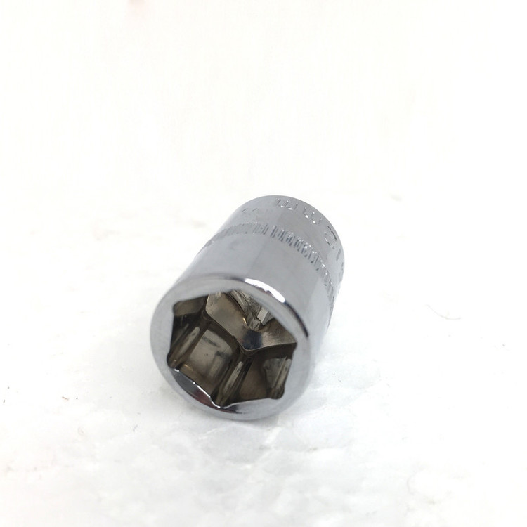 سری بکس مدل KOOTAH-1-4in سایز 12 میلیمتر