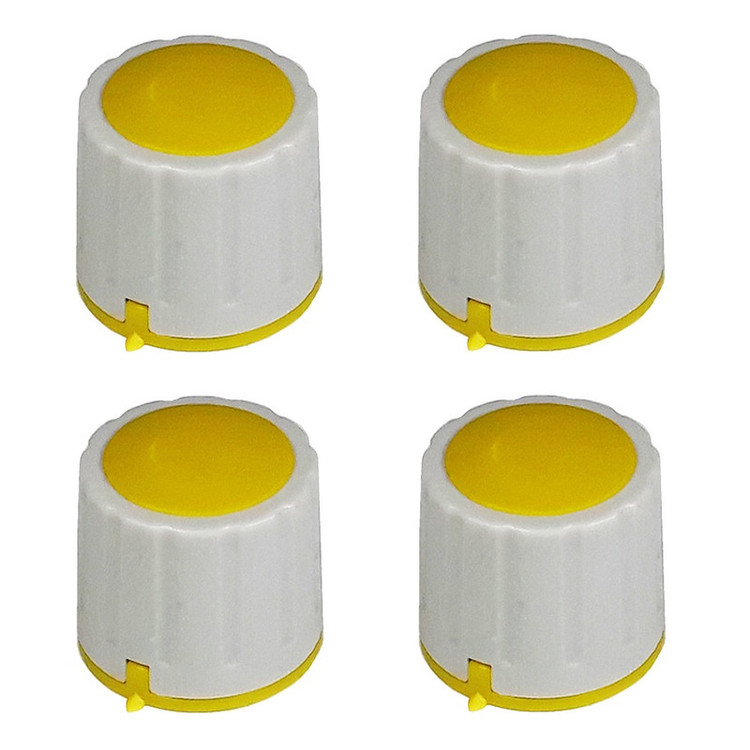سر ولوم مدل TVL-WY2320 بسته 4 عددی