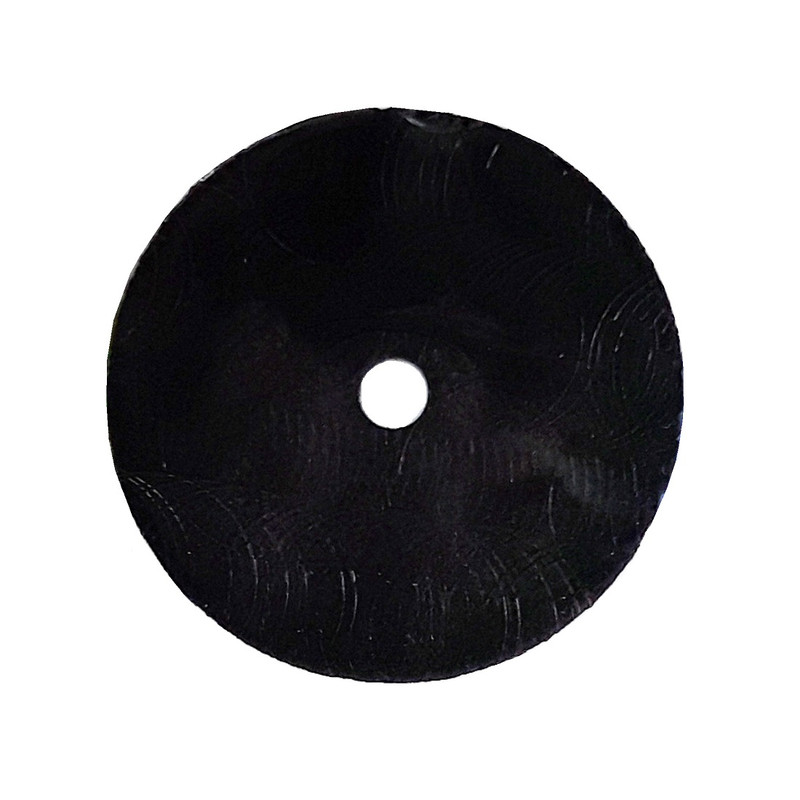 پایه نگهدارنده قطعات مدل TKP-3819بسته 2 عددی