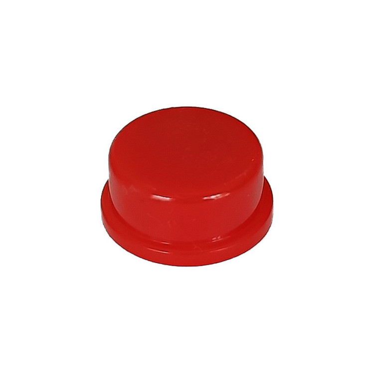 سر تک سوئیچ مدل SK-R1273 بسته 16 عددی