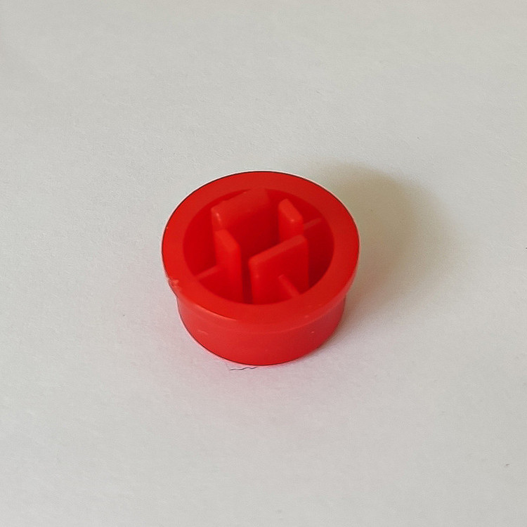 سر تک سوئیچ مدل SK-R1273 بسته 16 عددی