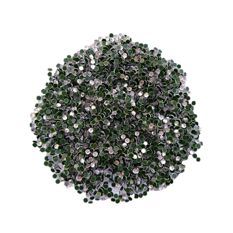 نگین حرارتی کد NL001 بسته 50 گرم