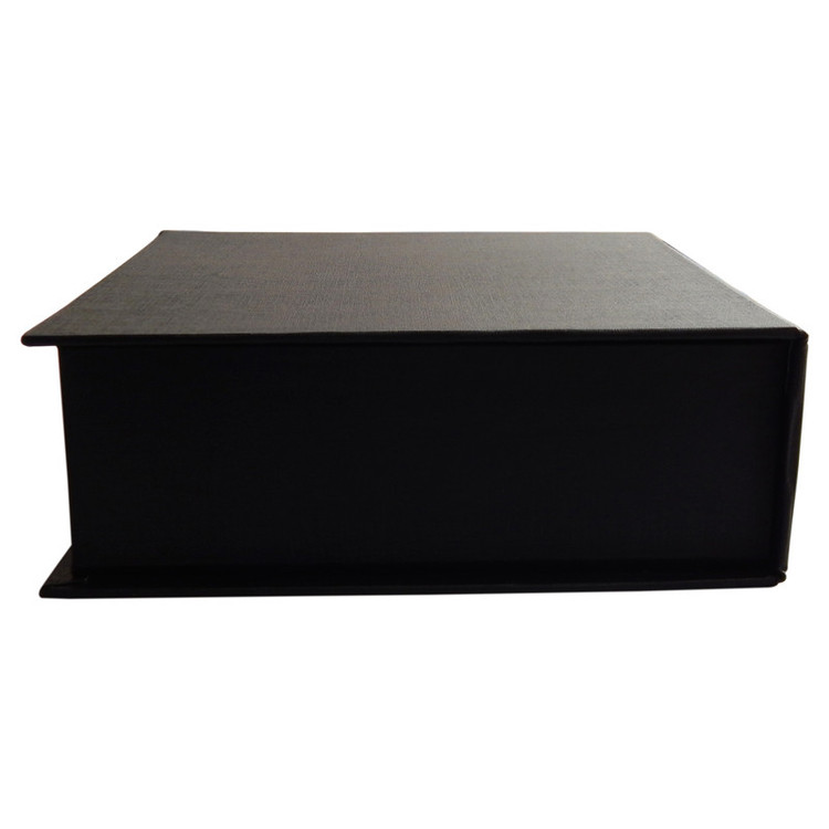 جعبه هدیه مدل B25