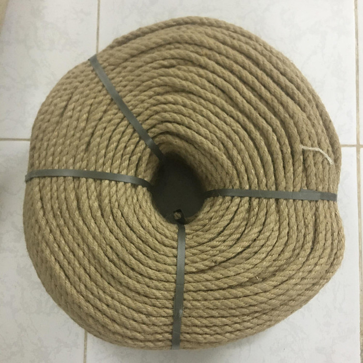 کنف مدل KF-10mm طول 5 متر