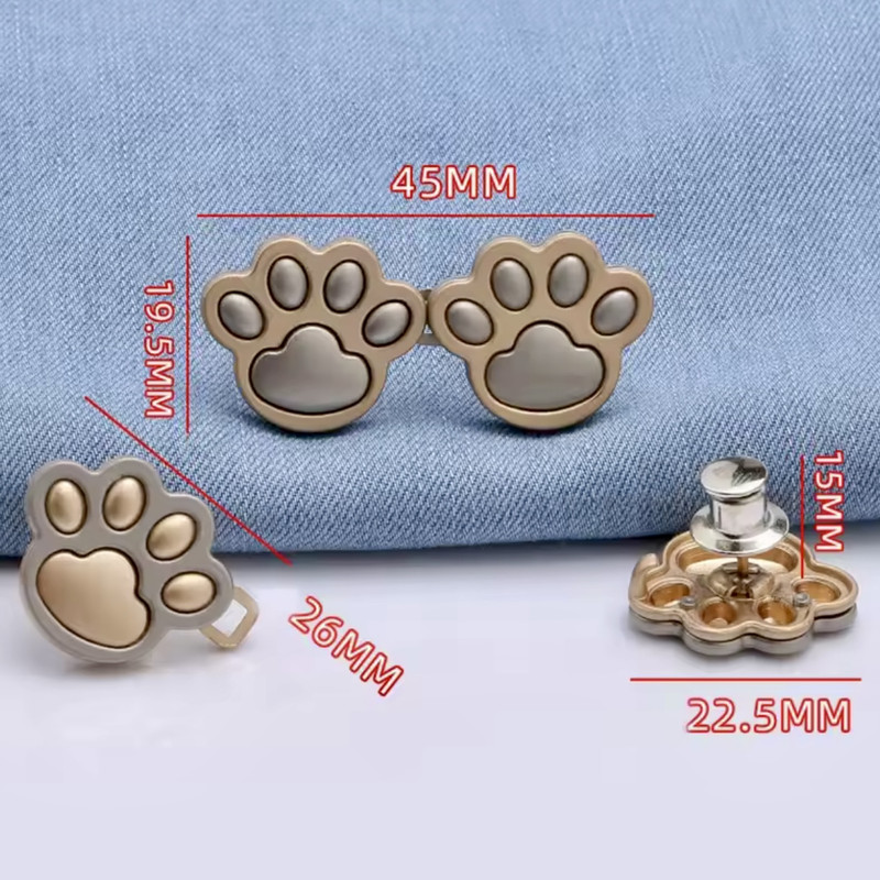 پین شلوار مدل تنظیم سایز طرح پا کد 0256