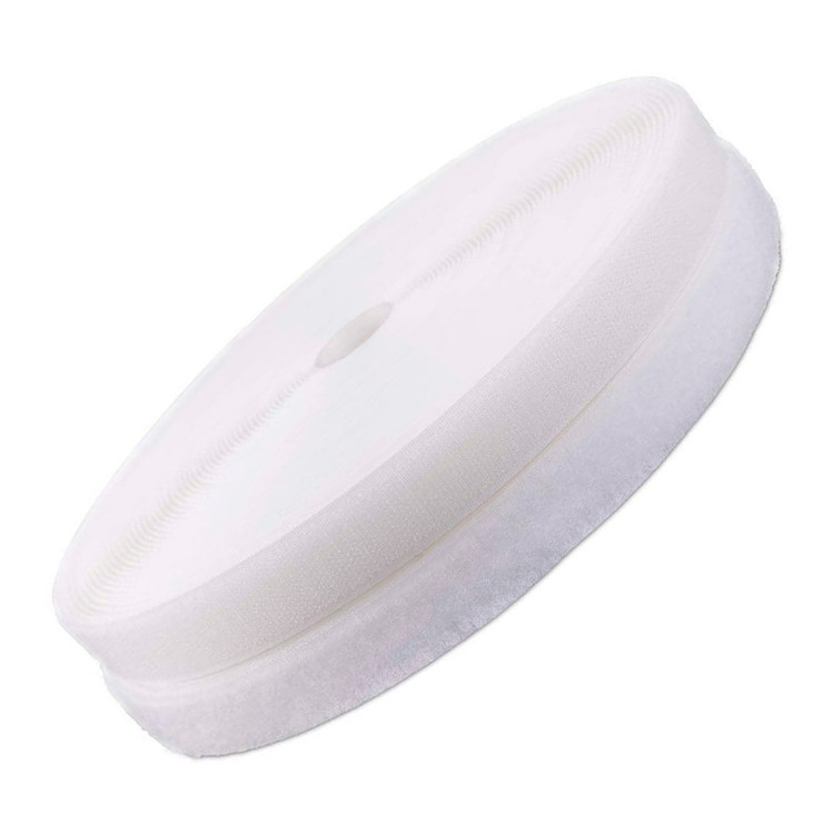 چسب نر و ماده مدل ZCS-10025 طول 1 متر