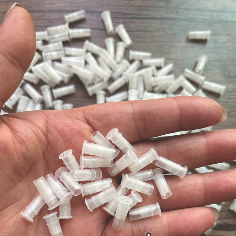 سوتک عروسک سازی مدل SOKO بسته 20 عددی
