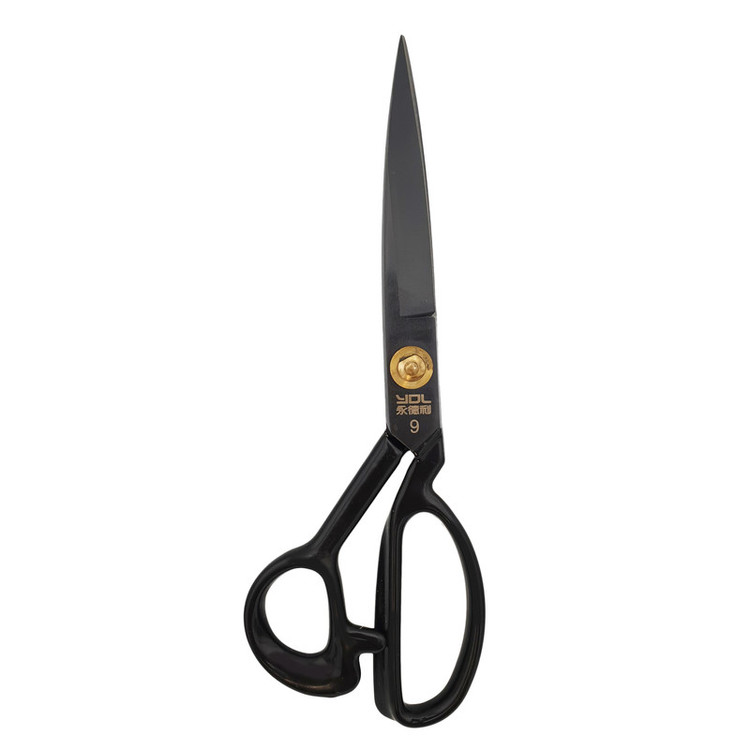 قیچی خیاطی وای دی ال مدل GH9090