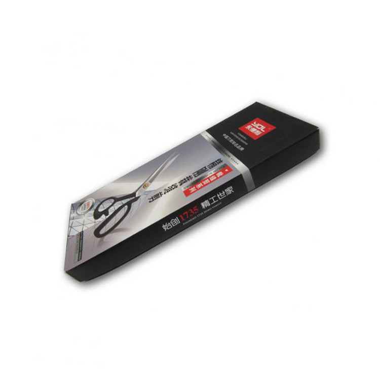 قیچی خیاطی وای دی ال مدل GH9090