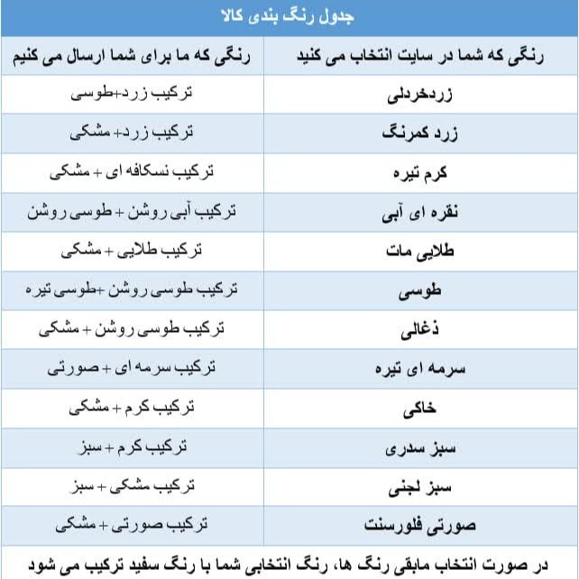 ست 3 تکه بتنی گلدان و جاعودی مدل فانوس