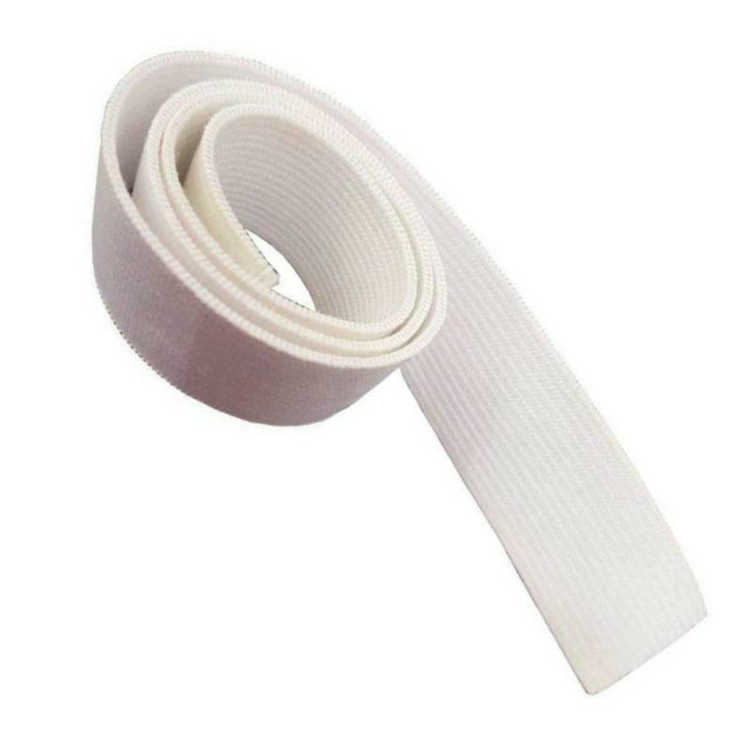 کش خیاطی مدل Kesh-2cm-W طول 4 متر