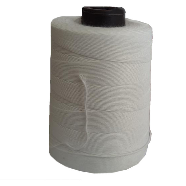 نخ سر دوز نگین مدل Quality-A بسته 8 عددی
